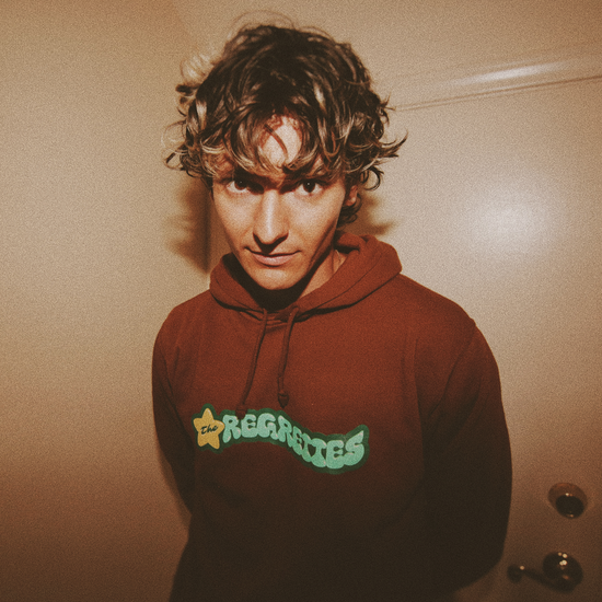 Star Hoodie Star Hoodie
