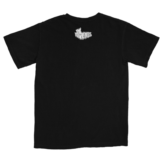 Youre So Fing T-Shirt Black