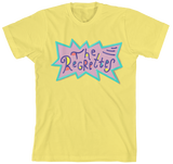 90s Toon T-Shirt